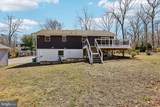306 Christy Road - Photo 37
