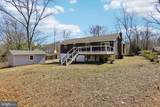306 Christy Road - Photo 38