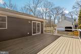 306 Christy Road - Photo 39
