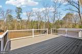 306 Christy Road - Photo 40
