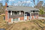 306 Christy Road - Photo 42