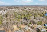 306 Christy Road - Photo 43