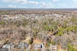 306 Christy Road - Photo 44