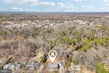306 Christy Road - Photo 45
