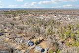 306 Christy Road - Photo 46