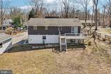306 Christy Road - Photo 47
