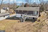 306 Christy Road - Photo 48