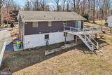 306 Christy Road - Photo 49
