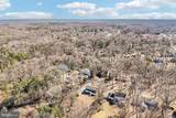 306 Christy Road - Photo 52