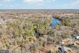 306 Christy Road - Photo 53
