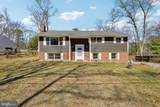 306 Christy Road - Photo 54