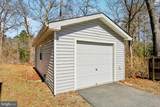306 Christy Road - Photo 55