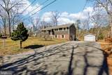 306 Christy Road - Photo 56