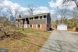 306 Christy Road - Photo 57