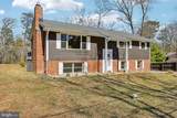 306 Christy Road - Photo 58