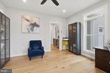 1304 Gahant Road - Photo 11