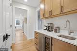 1304 Gahant Road - Photo 12