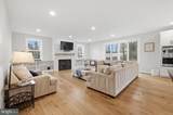 1304 Gahant Road - Photo 14