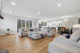 1304 Gahant Road - Photo 15