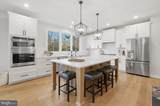 1304 Gahant Road - Photo 17
