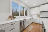1304 Gahant Road - Photo 18