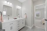 1304 Gahant Road - Photo 25