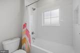 1304 Gahant Road - Photo 27
