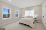 1304 Gahant Road - Photo 28