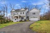 1304 Gahant Road - Photo 3