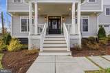 1304 Gahant Road - Photo 4