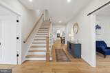 1304 Gahant Road - Photo 5