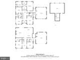 1304 Gahant Road - Photo 56