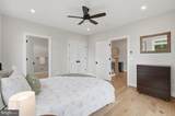 1304 Gahant Road - Photo 7