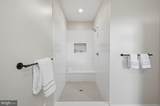 1304 Gahant Road - Photo 8