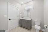 1304 Gahant Road - Photo 9