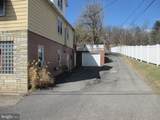 11903 Bedford Road - Photo 10