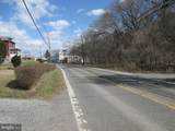 11903 Bedford Road - Photo 11