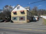 11903 Bedford Road - Photo 12