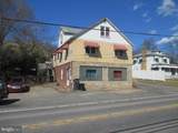 11903 Bedford Road - Photo 13