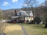 11903 Bedford Road - Photo 9