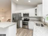 1027 John Paul Jones Drive - Photo 10