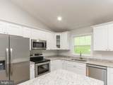 1027 John Paul Jones Drive - Photo 11