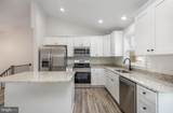 1027 John Paul Jones Drive - Photo 12