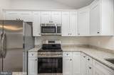 1027 John Paul Jones Drive - Photo 13
