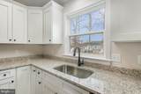1027 John Paul Jones Drive - Photo 14