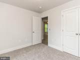 1027 John Paul Jones Drive - Photo 15