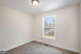 1027 John Paul Jones Drive - Photo 16