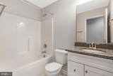1027 John Paul Jones Drive - Photo 17