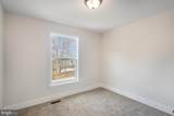 1027 John Paul Jones Drive - Photo 18
