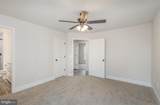 1027 John Paul Jones Drive - Photo 19